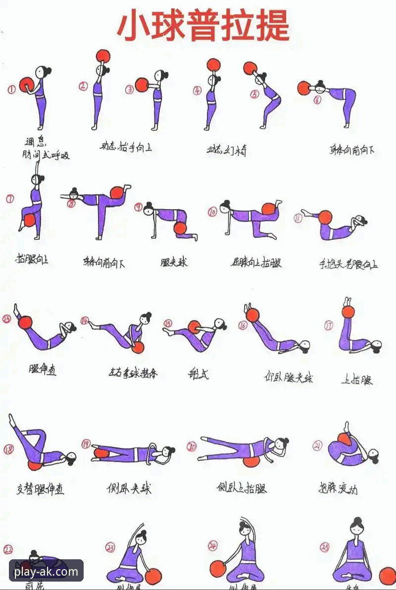 AK体育新手教程最新动态：从零到精通的完整指南