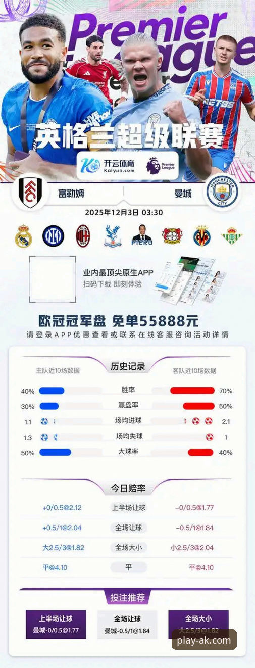 AK体育平台APP下载与使用全教程：从安装到畅玩的完整指南