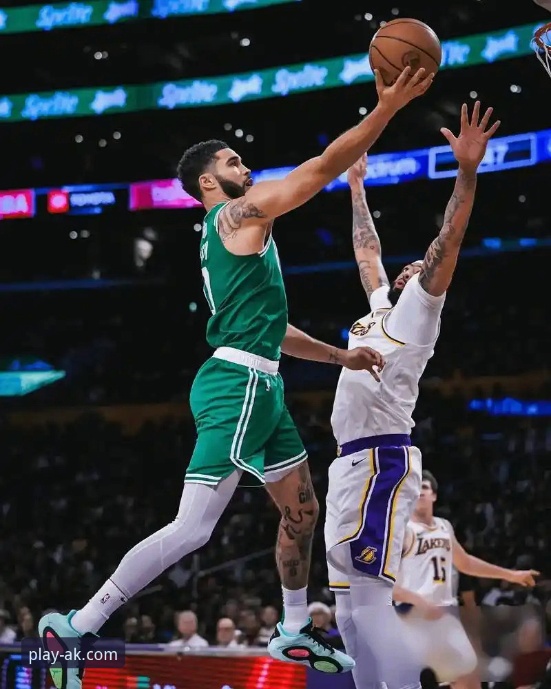 AK体育注册 AK体育平台注册与下载实用指南:从官方渠道到流畅体验