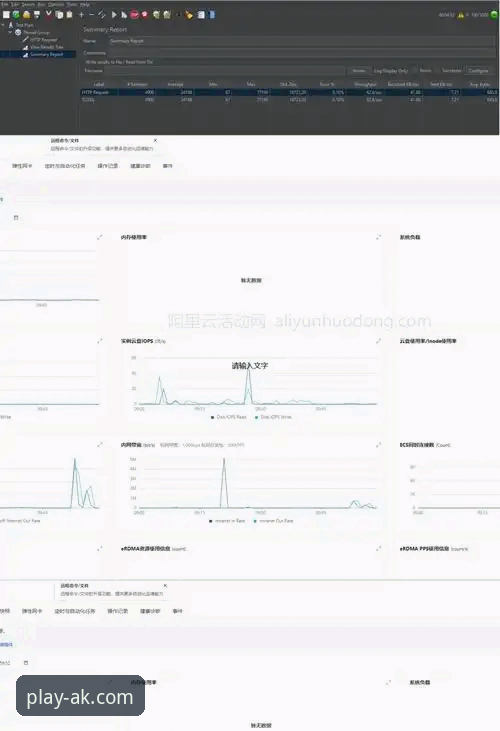 AK体育怎么样 AK体育平台全方位评测与使用指南:从下载到体验的深度解析