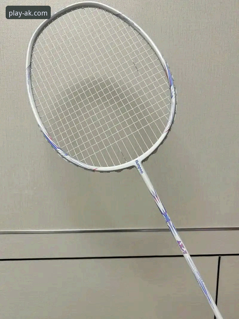 AK体育平台安卓版深度评测：v2.1.0版本的真实体验与安全考量