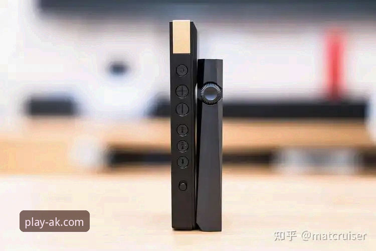 AK体育官方APP下载 vs 第三方渠道：哪条路更安全可靠？——全面对比评测