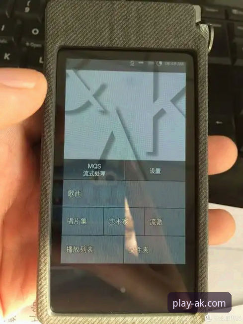AK体育平台信誉深度体验教程——老用户教你识别平台可靠性