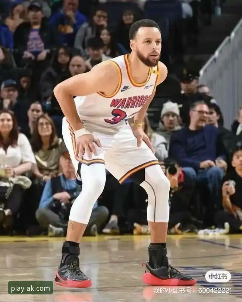 AK体育平台安卓版深度评测：v2.1.0版本的真实体验与安全考量