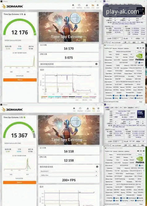AK体育网页版 AK体育网页版 vs APP客户端:资深用户亲测,哪个才是你的最佳选择?