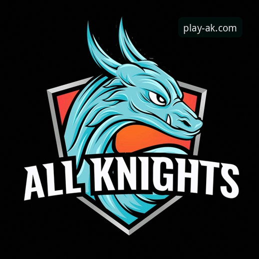 AK体育注册安全吗 vs. 其他平台：新手如何辨别与确保账户安全？