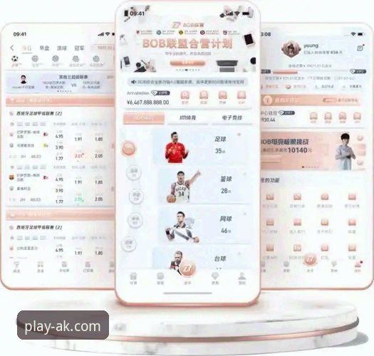 AK体育是正规的吗2026最新版本？深度解析平台合规性与用户体验