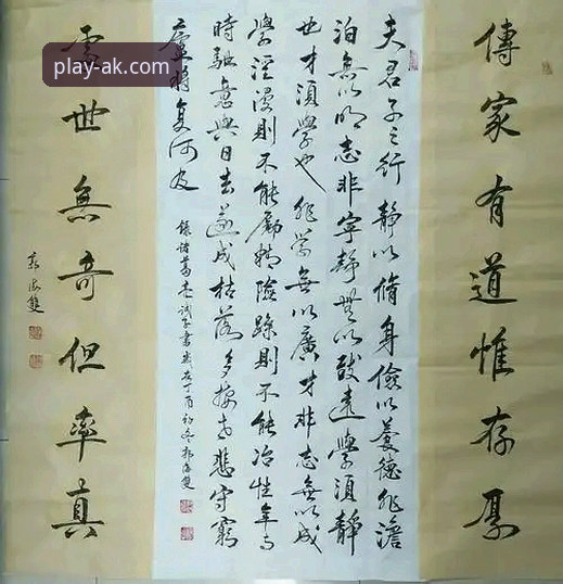 AK体育用户评价安装教程深度评测：探索v2.1.0版本的下载与使用体验