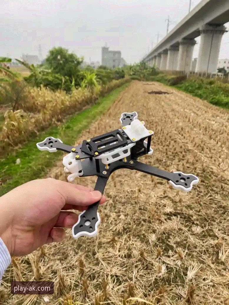 AK体育平台游戏体验全面评测：从下载到畅玩的深度解析